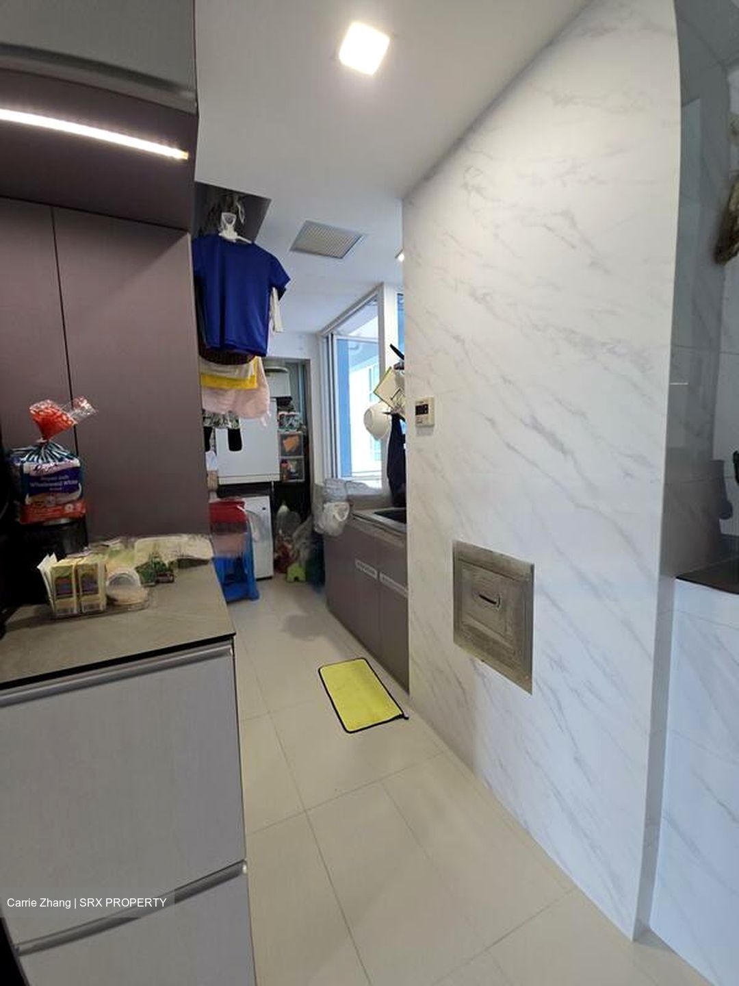 One Saint Michael's (D12), Condominium #460934961